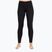 Pantaloni termoactivi pentru femei Dovre Wool Pants black