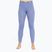 Pantaloni termoactivi pentru femei Dovre Wool Pants blue