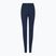 Pantaloni termoactivi pentru femei Dovre Wool Pants navy