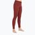 Pantaloni termoactivi pentru femei Dovre Wool Pants burgundy