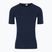 Tricou termoactiv pentru bărbați Dovre Wool navy