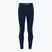 Colanți termoactivi pentru bărbați Dovre Wool Long Johns navy