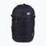 Rucsac de oraș Caterpillar Logan Backpack 25 l dark asphalt