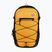 Rucsac de oraș Caterpillar Logan Backpack 25 l black/yellow