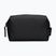 Trusă turistică Rains Wash Bag Small W3 3 l black