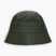 Pălărie Rains Bucket green