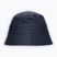 Pălărie Rains Bucket navy