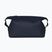 Trusă turistică Rains Hilo Wash Bag W3 4 l navy