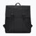 Rucsac Rains MSN Mini 12 l black