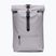 Rucsac de oraș Rains Rucksack Rolltop 13 + 4 l flint