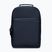 Rucsac de oraș Rains Book Daypack Large Navy