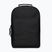Rucsac de oraș Rains Book Daypack Large Black