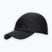 Șapcă Rains 5 Panel Cap black