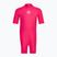 Culoare Costum de baie pentru copii roz CO5667571