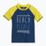 Color Kids Print Cămașă de baie pentru copii albastru marin CO7201307198