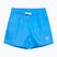 Color Kids Pantaloni scurți de baie albastru solid CO7201397553
