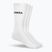 Șosete FZ Forza Comfort Long 3 pary white