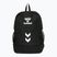 Rucsac Hummel Essential W S.C black