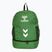 Rucsac Hummel Essential W S.C jelly bean/green