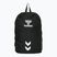 Rucsac Hummel Essential 21 l black