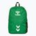 Rucsac Hummel Essential 21 l green