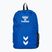 Rucsac Hummel Essential 21 l blue