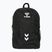 Rucsac Hummel Core 2
