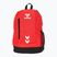 Rucsac Hummel Core 2