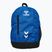 Rucsac Hummel Core 2