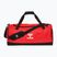 Geantă de antrenament Hummel Core 2.0 Sports W.SC 63 l true red/black