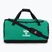 Geantă de antrenament Hummel Core 2.0 Sports W.SC 63 l jelly bean/green