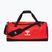 Geantă de antrenament Hummel Core 2.0 Sports W.SC 45 l true red/black