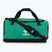 Geantă de antrenament Hummel Core 2.0 Sports W.SC 45 l jelly bean/green