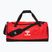 Geantă de antrenament Hummel Core 2.0 Sports W.SC 25 l true red/black