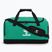 Geantă de antrenament Hummel Core 2.0 Sports W.SC 25 l jelly bean/green