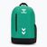 Rucsac Hummel Core 2.0 27 l jelly bean/green