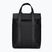 Rucsac Rains 2 Way Tote Mini 8 l negru
