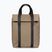 Rucsac Rains 2 Way Tote Mini Beige