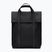 Rucsac Rains 2 Way Tote 23 l black