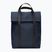 Rucsac Rains 2 Way Tote 23 l navy