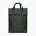 Rucsac de oraș Rains 2 Way Tote Green