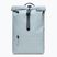 Rucsac de oraș Rains Rucksack Rolltop 17 l pool