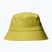 Pălărie Rains Bucket glow