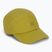 Șapcă Rains 5 Panel Cap glow