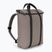 Rucsac de oraș Rains 2 Way Tote Cinder
