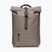 Rucsac de oraș Rains Rucksack Rolltop Cinder