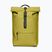 Rucsac de oraș Rains Rucksack Rolltop glow