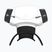 Trainer de respirație Airofit Core white
