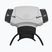 Trainer de respirație Airofit Core grey