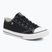 Încălțăminte pentru copii BIG STAR DD374163 black